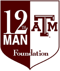 12th Man Foundation 12th Man Foundation